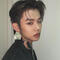 choi yeonjun